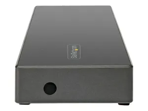 StarTech .com Dock USB-C - miniature 5