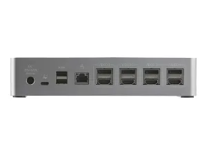 StarTech .com Dock USB-C - miniature 5