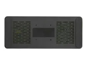 StarTech .com Dock USB-C - miniature 4