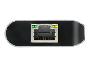 StarTech .com Adaptateur multiport USB-C - miniature 3