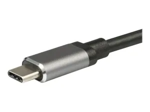StarTech .com Adaptateur multiport USB-C - miniature 4