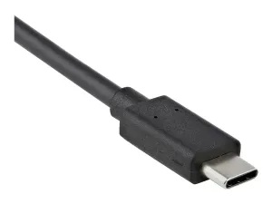 Startech Adaptateur mulitport USB-C - miniature 4