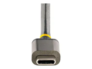 StarTech .com Adaptateur Multiport USB C - miniature 2