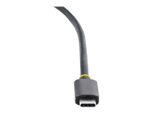 StarTech .com Adaptateur Multiport USB C - miniature 2