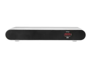 StarTech .com Adaptateur Thunderbolt 3 vers contrôleur USB 3.1 (10 Gb/s) - miniature 5