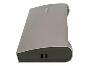 StarTech .com Dock Thunderbolt 4 - miniature 2