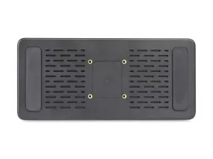 StarTech .com Dock Thunderbolt 4 pour Écrans Multiples, 2x HDMI/2x DP, USB - miniature 2