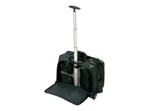 Kensington Contour Roller - miniature 2