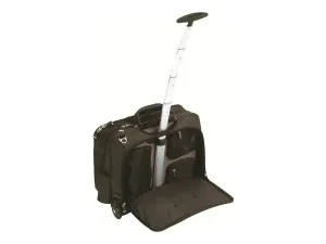 Kensington Contour Roller - miniature 4