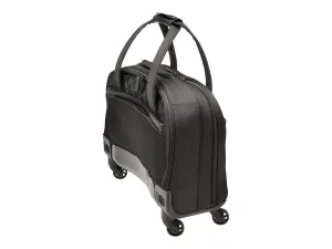 Kensington Contour 2.0 Executive Balance Laptop Spinner - miniature 5