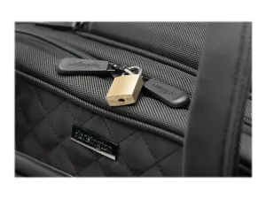 Kensington Contour 2.0 Executive Balance Laptop Spinner - miniature 2