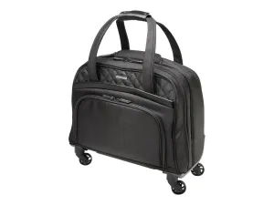 Kensington Contour 2.0 Executive Balance Laptop Spinner - miniature 3