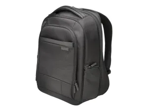 Kensington Contour 2.0 Business - miniature 3