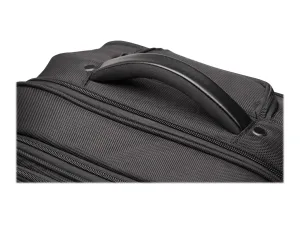 Kensington Contour 2.0 Pro Overnight Laptop Spinner - miniature 5