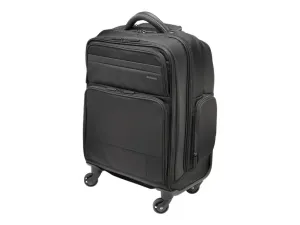 Kensington Contour 2.0 Pro Overnight Laptop Spinner - miniature 3