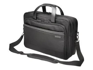 Kensington Contour 2.0 Business Briefcase - miniature 5