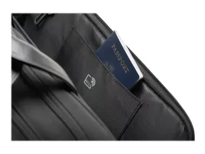 Kensington Contour 2.0 Business Briefcase - miniature 3