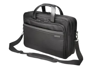 Kensington Contour 2.0 Business Briefcase - miniature 1