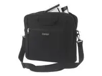Kensington SP15 Neoprene Sleeve - miniature 2