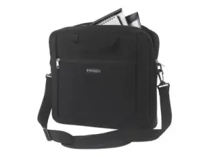 Kensington SP15 Neoprene Sleeve - miniature 3