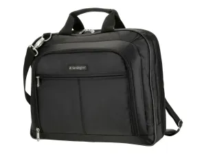 Kensington SP40 Classic - miniature 1