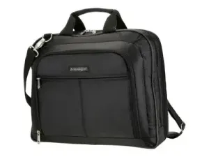 Kensington SP40 Classic - miniature 3