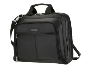 Kensington SP40 Classic - miniature 4