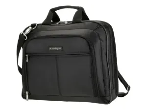 Kensington SP40 Classic - miniature 5