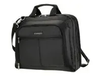 Kensington SP40 Classic - miniature 2