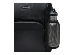 Kensington Triple Trek Backpack - miniature 2