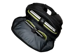 Kensington Triple Trek Backpack - miniature 3