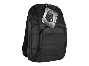 Kensington Triple Trek Backpack - miniature 5