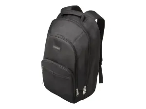 Kensington SP25 15.4" Classic Backpack - miniature 2