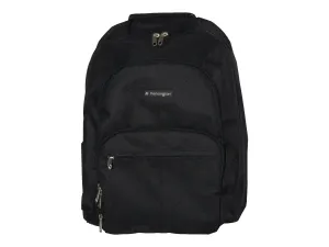 Kensington SP25 15.4" Classic Backpack - miniature 1
