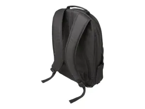 Kensington SP25 15.4" Classic Backpack - miniature 5