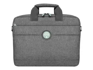 PORT Designs Yosemite Eco-Trendy Top Loading - miniature 3