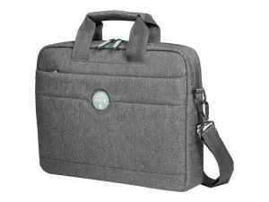 PORT Designs Yosemite Eco-Trendy Top Loading - miniature 5