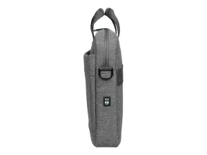 PORT Designs Yosemite Eco-Trendy Top Loading - miniature 4