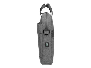 PORT Designs Yosemite Eco-Trendy Top Loading - miniature 2