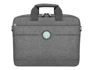 PORT Designs Yosemite Eco-Trendy Top Loading - miniature 1