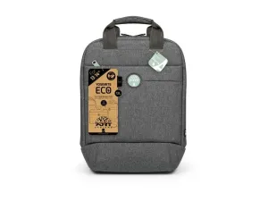 PORT Designs Yosemite Eco-Trendy - miniature 5