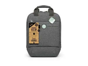 PORT Designs Yosemite Eco-Trendy - miniature 1