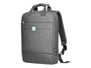 PORT Designs Yosemite Eco-Trendy - miniature 3