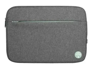 PORT Designs Yosemite Eco-Trendy - miniature 5