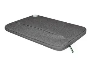 PORT Designs Yosemite Eco-Trendy - miniature 3