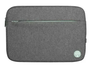 PORT Designs Yosemite Eco-Trendy - miniature 1