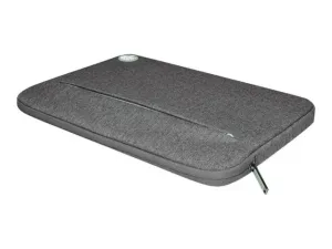 PORT Designs Yosemite Eco-Trendy - miniature 4