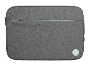 PORT Designs Yosemite Eco-Trendy - miniature 2