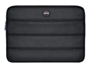 PORT Designs Portland