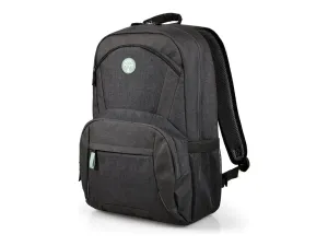 PORT HOUSTON - miniature 1